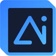 AidBase