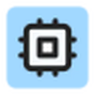 AI Directories