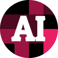 AIDirs