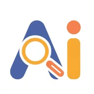 AIFinder