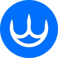 AIHubMix