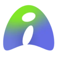 AIInLink