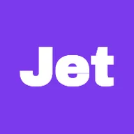 AIjet