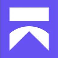 Aikido Security