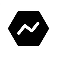 AI/ML API
