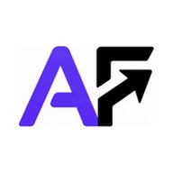 AiNexFinder