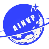 AINVP (AI导航站)