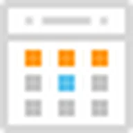 Air Datepicker