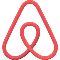 Airbnb