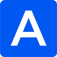 Airbridge