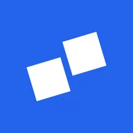Airbuild