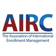 AIRC (Association of International Enrollment Management)