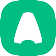 Aircall