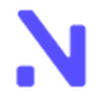AirDNA logo