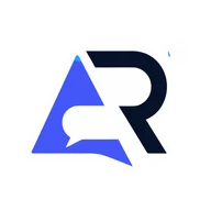 AiRep24