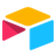 Airtable