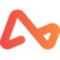 Airwallex