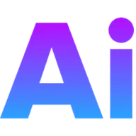 AiSDR