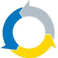 AISHub