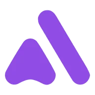 AiSoftO