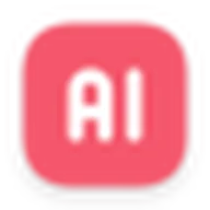 AI Toolboxer