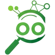 AI Tool Finder