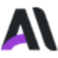 AIToolGo