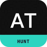 AI Tool Hunt