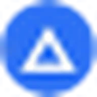 AIToolNet