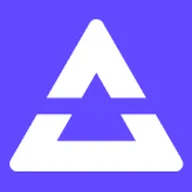 AITools.fyi