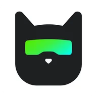 AITools.inc logo