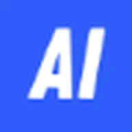 AI Tool Saver