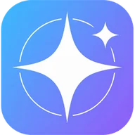 AI Tools Directory