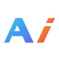 AI Tools Haven