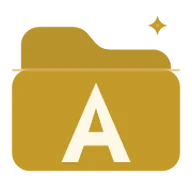 AI Tools Lister