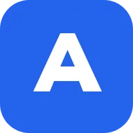 AI Tools Marketer