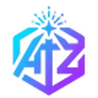 AI Toolzaar