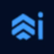 AI Top 10 Tools