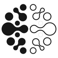 AI Top Tools