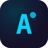 Aivastark