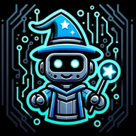 aiwizard