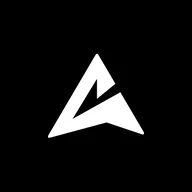 AIxCollection