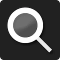 Ajax Search Pro