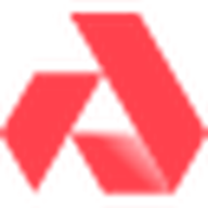 Akash Network
