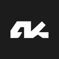 Akila Studio logo