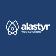Alastyr