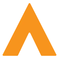 Alchemer