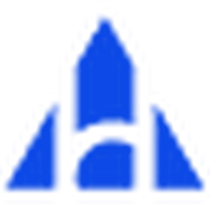 Alchemy Pay