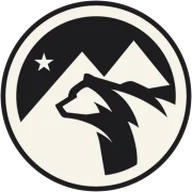AlertCalifornia