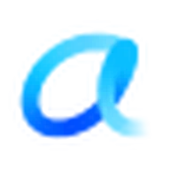 Alexa Certify
